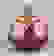 item-104492697=3