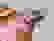 item-104492697=5