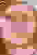 item-104492697=6