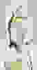 item-104492699=5