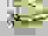 item-104492699=6