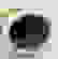 item-104492699=7