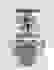 item-104492701=2