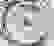 item-104492701=5