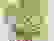 item-104492705=2