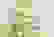 item-104492705=3