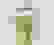item-104492705=4