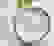 item-104492705=5