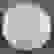 item-104492706=4