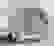 item-104492709=5