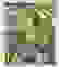 item-104492710=2