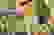 item-104492710=3