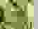 item-104492710=4