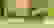 item-104492710=5