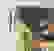 item-104492710=6