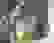 item-104492710=7