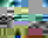 item-104492711=3