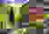 item-104492711=4