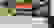 item-104492711=5