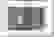 item-104492804=2