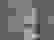 item-104492804=3