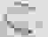 item-105415691=2