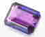 item-105415707=2