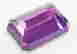 item-105415707=3