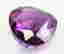 item-105415718=2