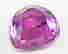 item-105415718=3