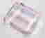 item-106367784=2