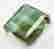 item-107335160=2