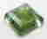 item-107335160=3