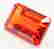 item-107335167=2