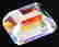 item-107335173=3
