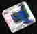 item-107335173=4