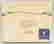 item-107335204=4