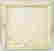 item-107335238=5