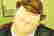 item-107335271=3