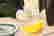 item-107335271=4