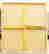 item-107335271=6