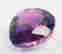 item-111336947=2