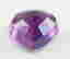 item-111336947=3