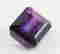 item-111336949=2