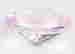 item-111336957=2