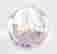 item-111336957=3