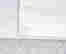 item-111336986=6