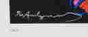 item-111337006=4