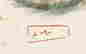 item-112419369=4