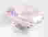 item-112419461=2